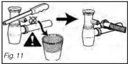 Fig. 11