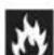 BLANCO BFD9X - Warning : - 2