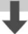 BLANCO BSID346X - Quick operation guide - 4