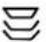 BLANCO BSID346X - Wash Cycle Table - 3