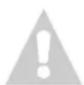 BLANCO BSID346X - Before Calling for Service - 1