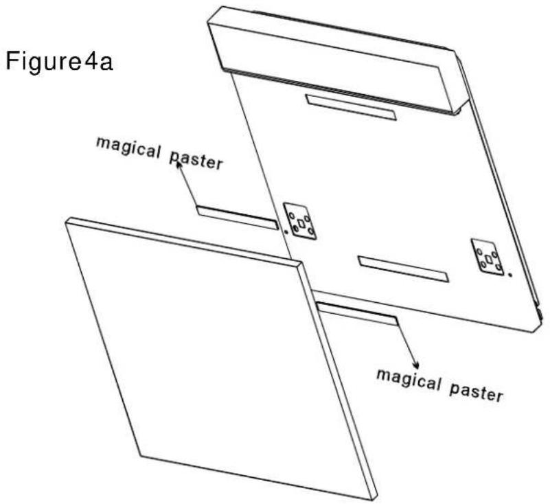 Figure4a magical paster magical paster