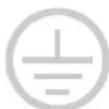 BLANCO BSID346X - IMPORTANT SAFETY INFORMATION READ ALL OF THE INSTRUCTIONS BEFORE USING - 1