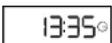 BLANCO BFD10XP - - Starting a programme immediately Select your programme by pressing one of the selection buttons B - 1