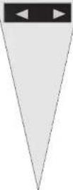 BLANCO BFD10XP - Briefly - 1