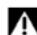BLANCO BFD10XP - - Proceed to set the "☐" function (optional) - 2