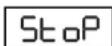 BLANCO BFD10XP - - Starting a programme immediately Select your programme by pressing one of the selection buttons B - 3