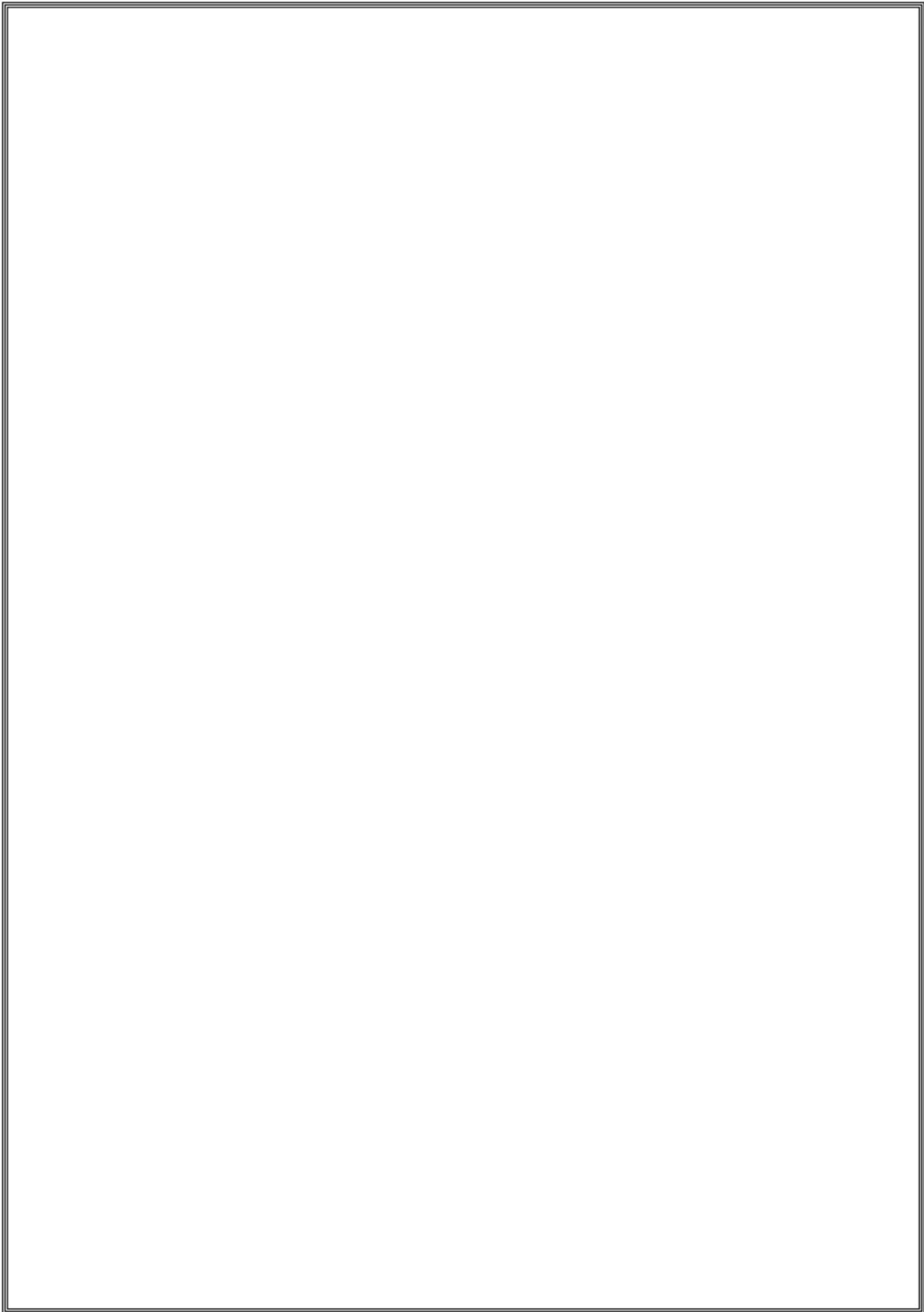 BLANCO BDW3456X - Blanco is distributed by Monaco Corporation - 1