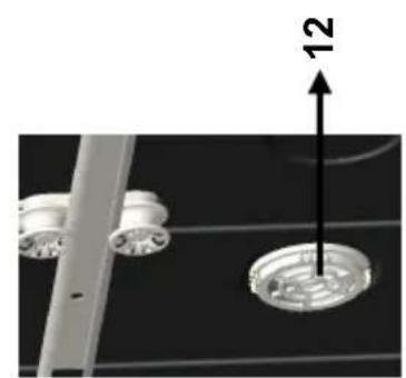 BLANCO BDW3456X - Practical and useful information.... 28 - 1