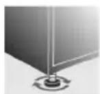 BLANCO BDW4610X - Installation and hook-up - 1