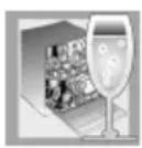 BLANCO BDW4610X - Contents - 2