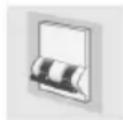 BLANCO BDW4610X - Electrical connection and precautions - 4