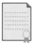 BLANCO BDW4610X - Contents - 3