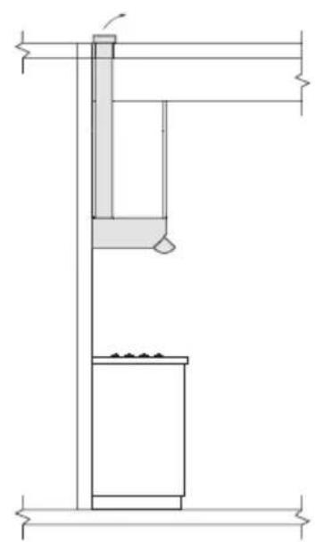 BLANCO BRS902X - RECIRCULATION. - 4