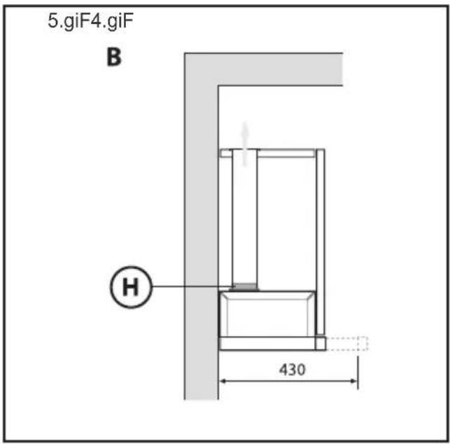 5.giF4.giF B H 430