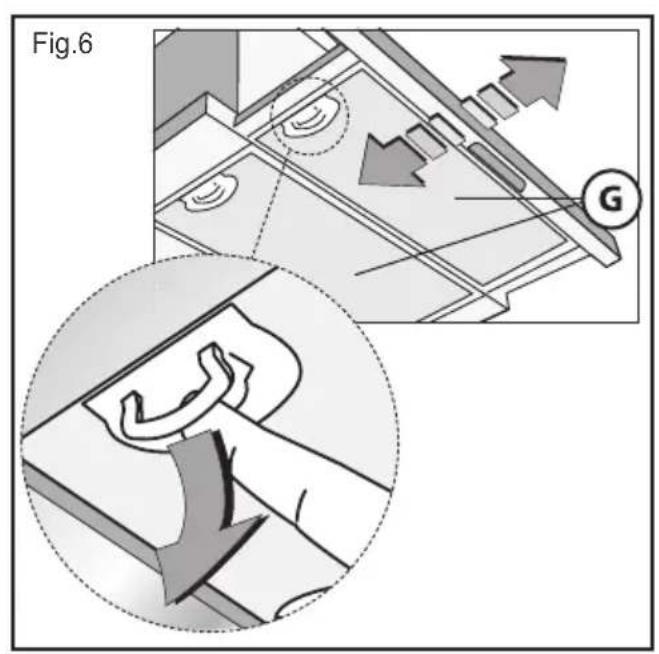 Fig.6 G