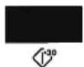 ELECTROLUX EMS17256OX - Prolongar o tempo de cozedura - 1