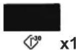 ELECTROLUX EMS17256OX - Cozedura com dual grill - 3