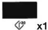 ELECTROLUX EMS17256OX - AUTOMAATTIKYPSENNYS JA AUTOMAATTISULATUS ASETUS - 3