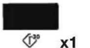 ELECTROLUX EMS17256OX - KEITTIÖAJASTIN - 3