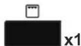 ELECTROLUX EMS17256OX - Fase 2 - 1