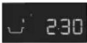 ELECTROLUX EMS17256OX - Fase 1 - 3