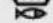 ELECTROLUX EMS17256OX - Autotilberedning - 4