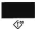 ELECTROLUX EMS17256OX - Direktestart - 1