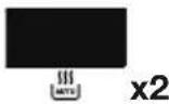 ELECTROLUX EMS17256OX - AUTOMAATTIKYPSENNYS JA AUTOMAATTISULATUS ASETUS - 1