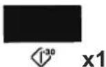 ELECTROLUX EMS17256OX - OPERAÇÃO COZEDURA AUTOMÁTICA OU DESCONGELAÇÃO AUTOMÁTICA - 3