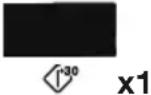 ELECTROLUX EMS17256OX - Automaattisulatus - 4