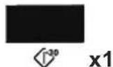 ELECTROLUX EMS17256OX - Cozedura so com grill - 3