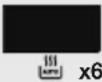 ELECTROLUX EMS17256OX - AUTOMAATTIKYPSENNYS & AUTOMAATTISULATUS TAULUKOT - 7
