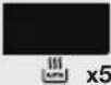 ELECTROLUX EMS17256OX - Autotining - 13