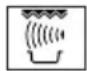 ELECTROLUX EMS17256OX - ! Nota! - 2