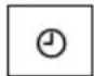ELECTROLUX EMS17256OX - DIGITAALINÄYTTÖ merkkivalot - 7