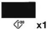 ELECTROLUX EMS17256OX - Autotining - 3