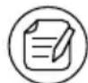 ELECTROLUX EMS17256OX - Visite o nosso website para: - 2