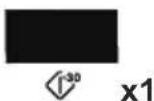 ELECTROLUX EMS17256OX - Fase 2 - 3