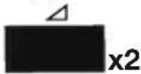 ELECTROLUX EMS17256OX - Trinn 1 - 1