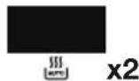 ELECTROLUX EMS17256OX - Autotilberedning - 7