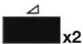 ELECTROLUX EMS17256OX - Steg 1 - 1