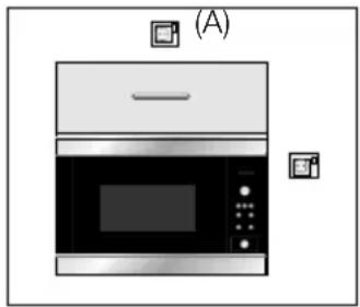 ELECTROLUX EMS17256OX - LAITTEEN KYTKEMINEN SAHKOVERKKOON - 1