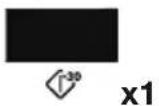 ELECTROLUX EMS17256OX - TEHOASETUKSET - 3