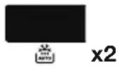 ELECTROLUX EMS17256OX - Autoupptinings - 2