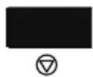 ELECTROLUX EMS17256OX - STOP-PAINIKKEEN KÄYTTÖ - 1