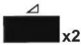 ELECTROLUX EMS17256OX - Fase 1 - 1