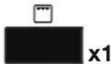 ELECTROLUX EMS17256OX - Trinn 2 - 1