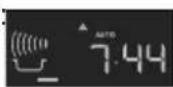 ELECTROLUX EMS17256OX - PLUS- & MIINUSTOIMINNOT - 4