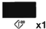 ELECTROLUX EMS17256OX - Kypsennys yhdistelmä grillillä - 3